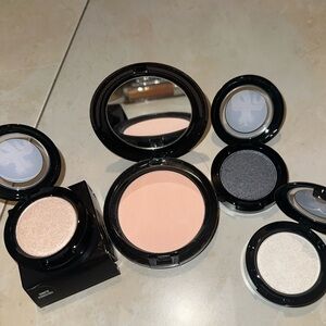 M.A.C Marilyn Monroe bundle!